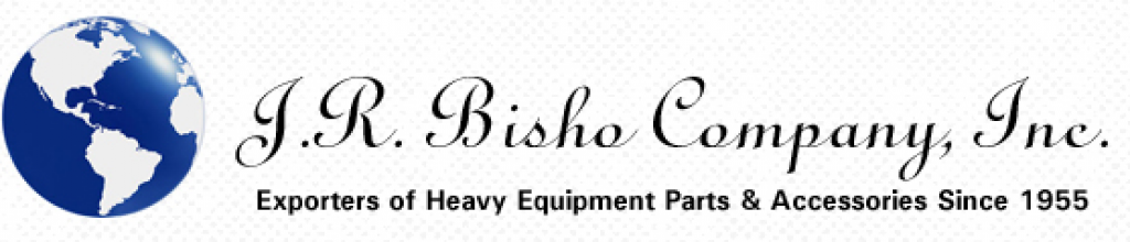 J R Bisho Co Inc.png